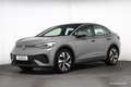 Volkswagen ID.5 Pro Performance 82 kWh 20" STYLE MEGAPREIS -50% Grau - thumbnail 35