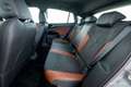Volkswagen ID.5 Pro Performance 82 kWh 20" STYLE MEGAPREIS -50% Grau - thumbnail 20
