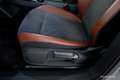 Volkswagen ID.5 Pro Performance 82 kWh 20" STYLE MEGAPREIS -50% Grau - thumbnail 26