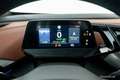 Volkswagen ID.5 Pro Performance 82 kWh 20" STYLE MEGAPREIS -50% Grau - thumbnail 8