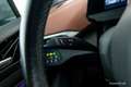 Volkswagen ID.5 Pro Performance 82 kWh 20" STYLE MEGAPREIS -50% Grau - thumbnail 29