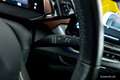 Volkswagen ID.5 Pro Performance 82 kWh 20" STYLE MEGAPREIS -50% Grau - thumbnail 30