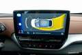 Volkswagen ID.5 Pro Performance 82 kWh 20" STYLE MEGAPREIS -50% Grau - thumbnail 16