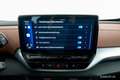 Volkswagen ID.5 Pro Performance 82 kWh 20" STYLE MEGAPREIS -50% Grau - thumbnail 14