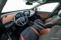 Volkswagen ID.5 Pro Performance 82 kWh 20" STYLE MEGAPREIS -50% Grau - thumbnail 17
