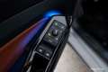 Volkswagen ID.5 Pro Performance 82 kWh 20" STYLE MEGAPREIS -50% Grau - thumbnail 25
