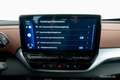 Volkswagen ID.5 Pro Performance 82 kWh 20" STYLE MEGAPREIS -50% Grau - thumbnail 13