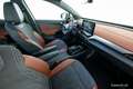 Volkswagen ID.5 Pro Performance 82 kWh 20" STYLE MEGAPREIS -50% Grau - thumbnail 19