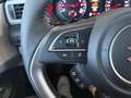 Suzuki Swift Comfort+ 1.2 Dualjet Navi+Sitzheizung+Rückfahrkame Grau - thumbnail 17