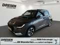 Suzuki Swift Comfort+ 1.2 Dualjet Navi+Sitzheizung+Rückfahrkame Grau - thumbnail 1