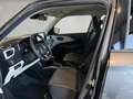 Suzuki Swift Comfort+ 1.2 Dualjet Navi+Sitzheizung+Rückfahrkame Grau - thumbnail 7