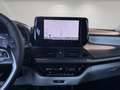 Suzuki Swift Comfort+ 1.2 Dualjet Navi+Sitzheizung+Rückfahrkame Grau - thumbnail 9