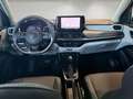 Suzuki Swift Comfort+ 1.2 Dualjet Navi+Sitzheizung+Rückfahrkame Grau - thumbnail 11
