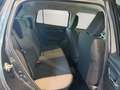Suzuki Swift Comfort+ 1.2 Dualjet Navi+Sitzheizung+Rückfahrkame Grau - thumbnail 13