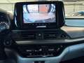 Suzuki Swift Comfort+ 1.2 Dualjet Navi+Sitzheizung+Rückfahrkame Grau - thumbnail 19