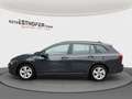 Volkswagen Golf Variant Life TSI Szary - thumbnail 3