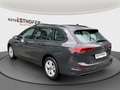 Volkswagen Golf Variant Life TSI Szary - thumbnail 4