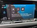 Volkswagen Golf Variant Life TSI Szary - thumbnail 12