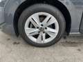 Volkswagen Golf Variant Life TSI Szary - thumbnail 15