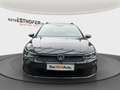 Volkswagen Golf Variant Life TSI Szary - thumbnail 2