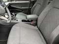 Volkswagen Golf Variant Life TSI Szary - thumbnail 9