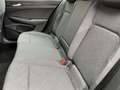 Volkswagen Golf Variant Life TSI Szary - thumbnail 10