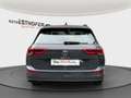 Volkswagen Golf Variant Life TSI Szary - thumbnail 5