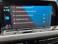 Volkswagen Golf Variant Life TSI Szary - thumbnail 13