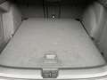 Volkswagen Golf Variant Life TSI Szary - thumbnail 6