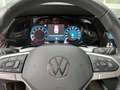Volkswagen Golf Variant Life TSI Szary - thumbnail 11