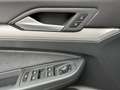 Volkswagen Golf Variant Life TSI Szary - thumbnail 8