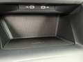 Volkswagen Golf Variant Life TSI Szary - thumbnail 14