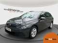Volkswagen Golf Variant Life TSI Szary - thumbnail 1