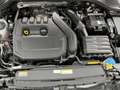 Volkswagen Golf Variant Life TSI Szary - thumbnail 7