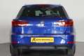 SEAT Leon ST Xcellence 1.5 TGI (CNG gas) / LED / ACC / CarPl Blauw - thumbnail 8