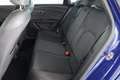 SEAT Leon ST Xcellence 1.5 TGI (CNG gas) / LED / ACC / CarPl Blauw - thumbnail 12