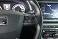 SEAT Leon ST Xcellence 1.5 TGI (CNG gas) / LED / ACC / CarPl Blauw - thumbnail 25