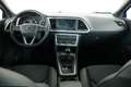 SEAT Leon ST Xcellence 1.5 TGI (CNG gas) / LED / ACC / CarPl Blauw - thumbnail 31