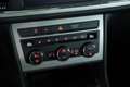 SEAT Leon ST Xcellence 1.5 TGI (CNG gas) / LED / ACC / CarPl Blauw - thumbnail 16