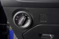 SEAT Leon ST Xcellence 1.5 TGI (CNG gas) / LED / ACC / CarPl Blauw - thumbnail 23