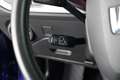 SEAT Leon ST Xcellence 1.5 TGI (CNG gas) / LED / ACC / CarPl Blauw - thumbnail 17