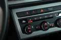 SEAT Leon ST Xcellence 1.5 TGI (CNG gas) / LED / ACC / CarPl Blauw - thumbnail 26