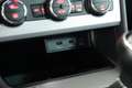 SEAT Leon ST Xcellence 1.5 TGI (CNG gas) / LED / ACC / CarPl Blauw - thumbnail 27