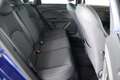 SEAT Leon ST Xcellence 1.5 TGI (CNG gas) / LED / ACC / CarPl Blauw - thumbnail 13