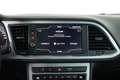 SEAT Leon ST Xcellence 1.5 TGI (CNG gas) / LED / ACC / CarPl Blauw - thumbnail 19