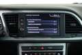SEAT Leon ST Xcellence 1.5 TGI (CNG gas) / LED / ACC / CarPl Blauw - thumbnail 21