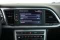 SEAT Leon ST Xcellence 1.5 TGI (CNG gas) / LED / ACC / CarPl Blauw - thumbnail 20