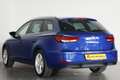 SEAT Leon ST Xcellence 1.5 TGI (CNG gas) / LED / ACC / CarPl Blauw - thumbnail 5