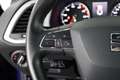 SEAT Leon ST Xcellence 1.5 TGI (CNG gas) / LED / ACC / CarPl Blauw - thumbnail 24