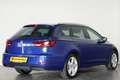 SEAT Leon ST Xcellence 1.5 TGI (CNG gas) / LED / ACC / CarPl Blauw - thumbnail 2
